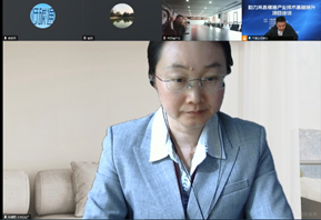 说明: E:\微信\WeChat Files\wxid_6d6thpbguzc821\FileStorage\Temp\67ddb685734917d2a08702b0ed76225.png 说明: E:\微信\WeChat Files\wxid_6d6thpbguzc821\FileStorage\Temp\67ddb685734917d2a08702b0ed76225.png